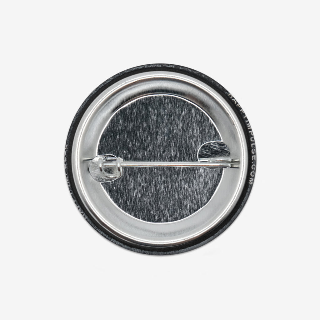 Lesbian Pokeball Button