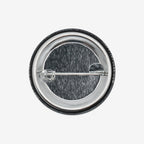 Lesbian Pokeball Button