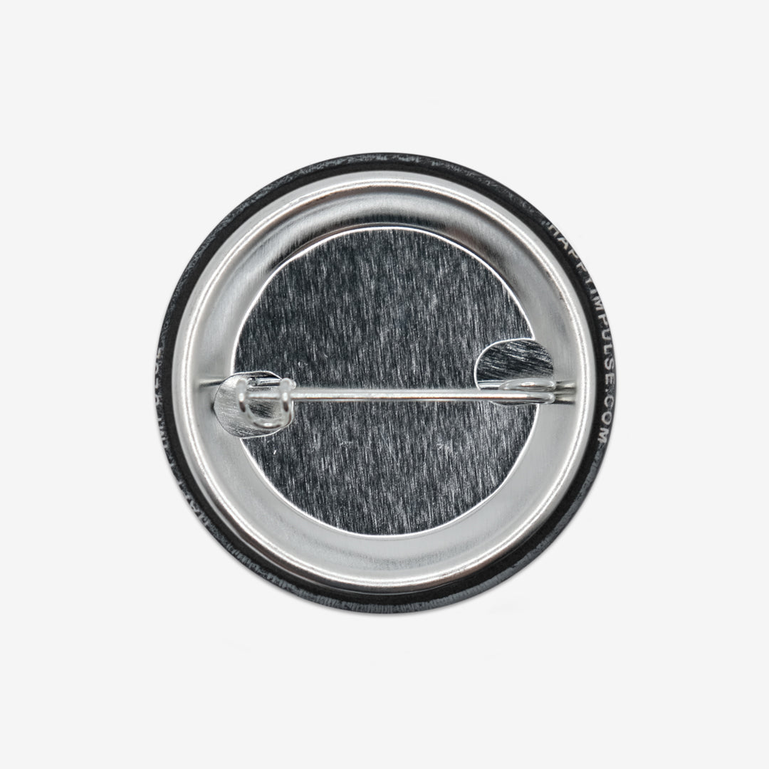 Lesbian Pokeball Button