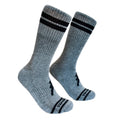 Locker Room Socks