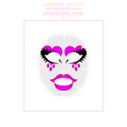 Mo-Mask (Single)