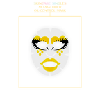 Mo-Mask (Single)