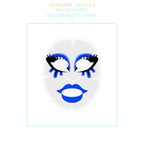 Mo-Mask (Single)