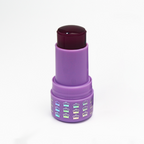 Mo-Jelly | Blush + Lip Tint