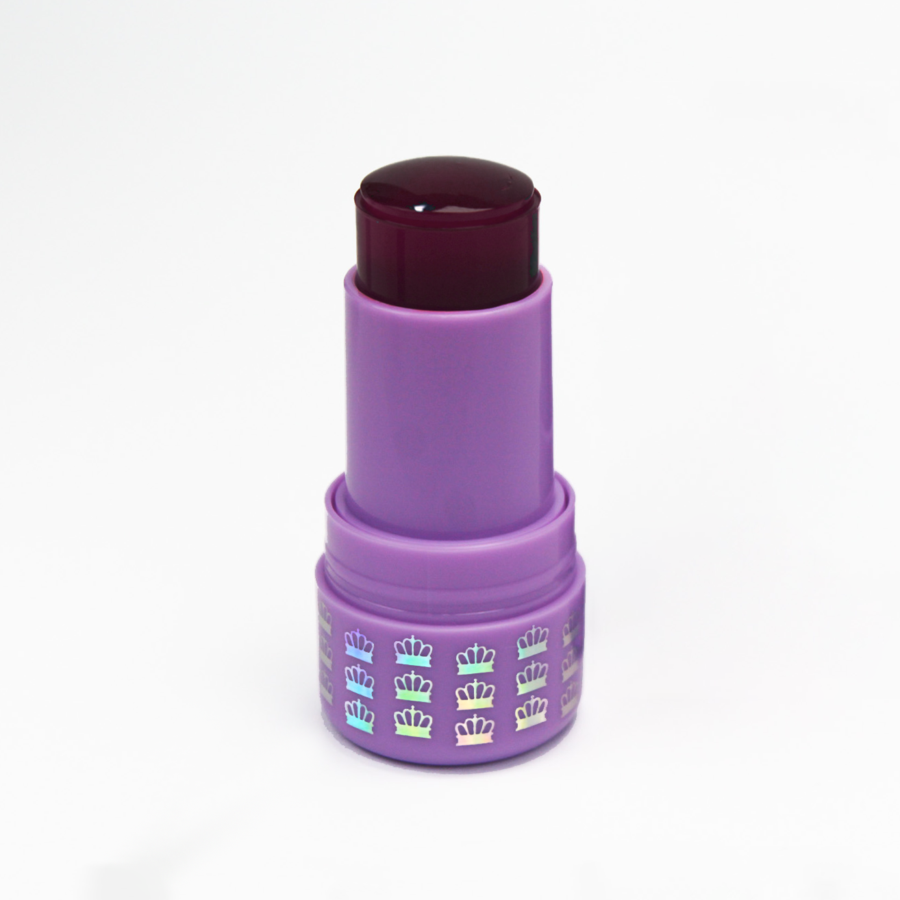 Mo-Jelly | Blush + Lip Tint