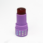 Mo-Jelly | Blush + Lip Tint