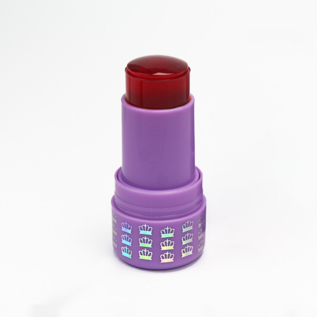 Mo-Jelly | Blush + Lip Tint