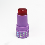 Mo-Jelly | Blush + Lip Tint