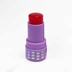 Mo-Jelly | Blush + Lip Tint
