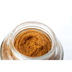 RESURFACE SCRUB // FACE + BODY