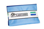 MLM (Men-Loving Man) Pride Flag