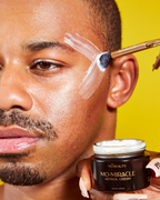 Mo-Miracle Retinol Cream