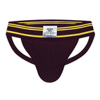 Core Jock - Cabernet 2"