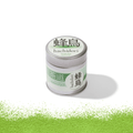Hachidori First Harvest Ceremonial Matcha