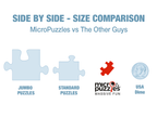 Bless Your Heart Micro Puzzle