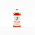 Mulling Syrup for Mulled Wine & Spiced Cider, 8 fl oz