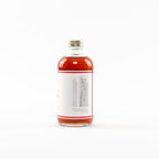 Mulling Syrup for Mulled Wine & Spiced Cider, 8 fl oz