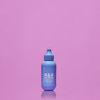 R&R Sun Serum