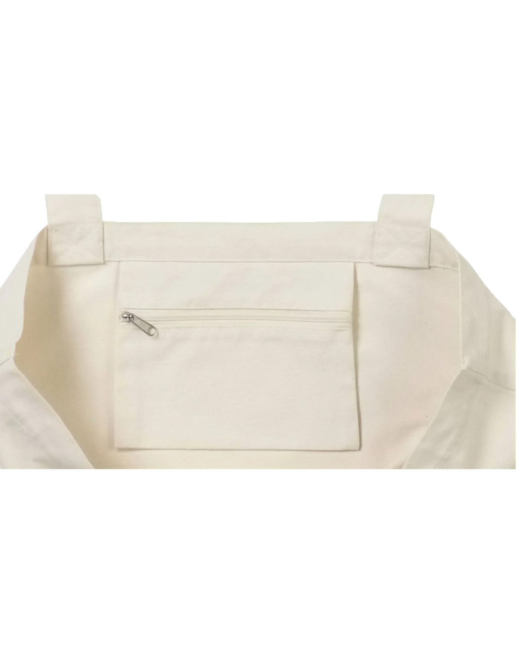 the pride - embroidered large tote bag | LGBTQ+ Laws Visualized