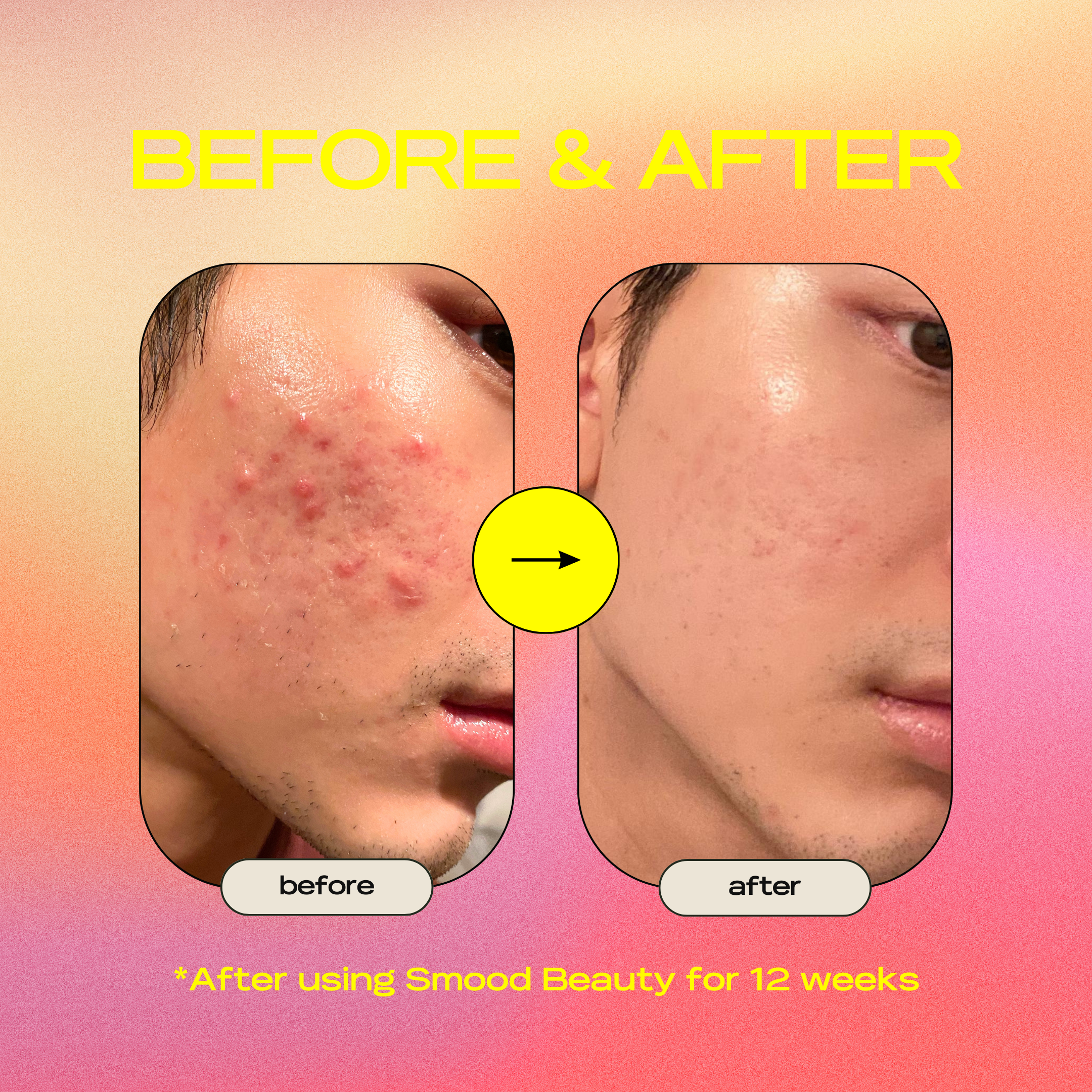 Calm Me Down Antioxidant Cleanser