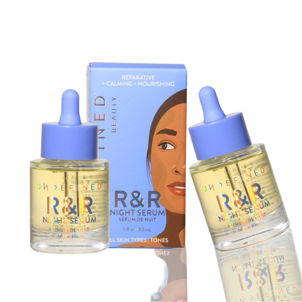 Serum R Pokemon R&R Night Serum w/Retinal – LGBTQ Outpost