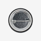 Nonbinary Pokeball Button
