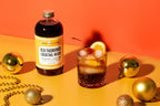 Old Fashioned Cocktail & Mocktail Mixer, 16 fl oz
