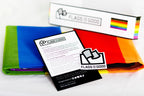 Philadelphia Pride Flag