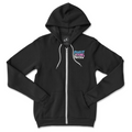 Protect Trans Youth Hoodie