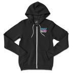 Protect Trans Youth Hoodie
