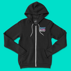 Protect Trans Youth Hoodie