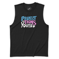 Protect Trans Youth Tank