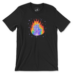 Queer Joy is Resistance Tee