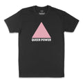 Queer Power Tee