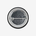 Rainbow Pokeball Button