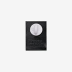 Rated Queer Enamel Pin