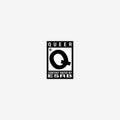 Rated Queer Sticker
