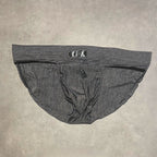 It Brief Collection