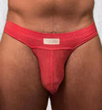 It Brief Collection