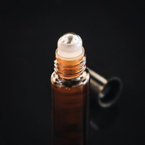 Gemini Rollerball
