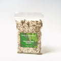 Rosemary Sage Sea Salt