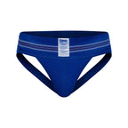 Original #10 Jockstrap - Royal Blue