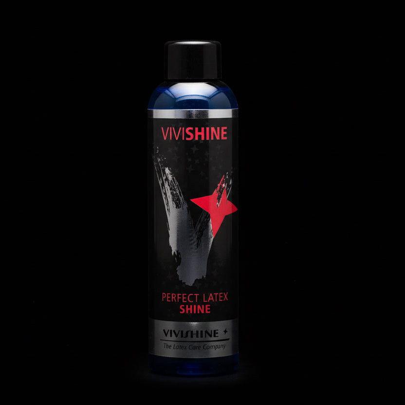 VIVISHINE