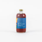 Ski Season Sangria Wine, Cocktail & Mocktail Mixer, 16oz