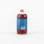 Ski Season Sangria Wine, Cocktail & Mocktail Mixer, 16oz