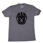 Space Bear Tee