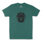 Space Bear Tee