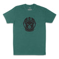 Space Bear Tee