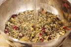 Herbal Steam Facial Blend