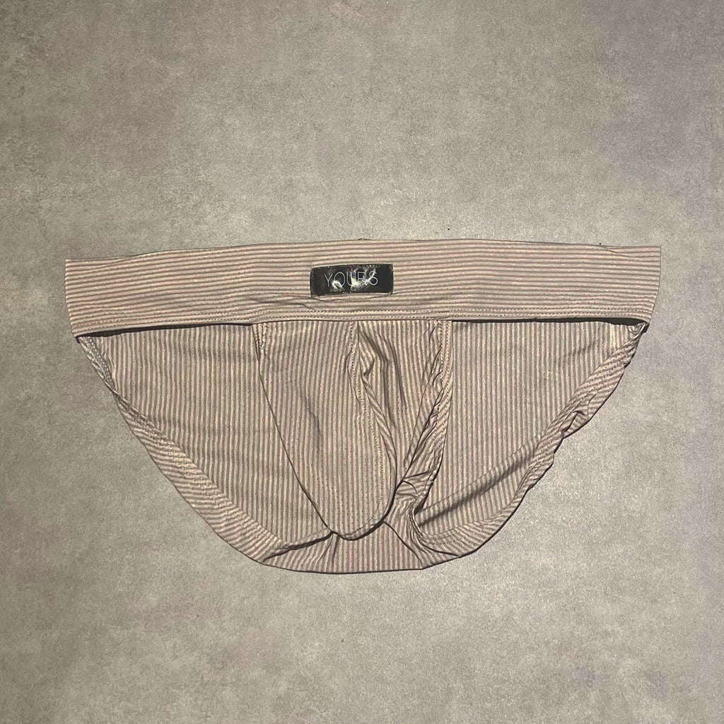 It Brief Collection
